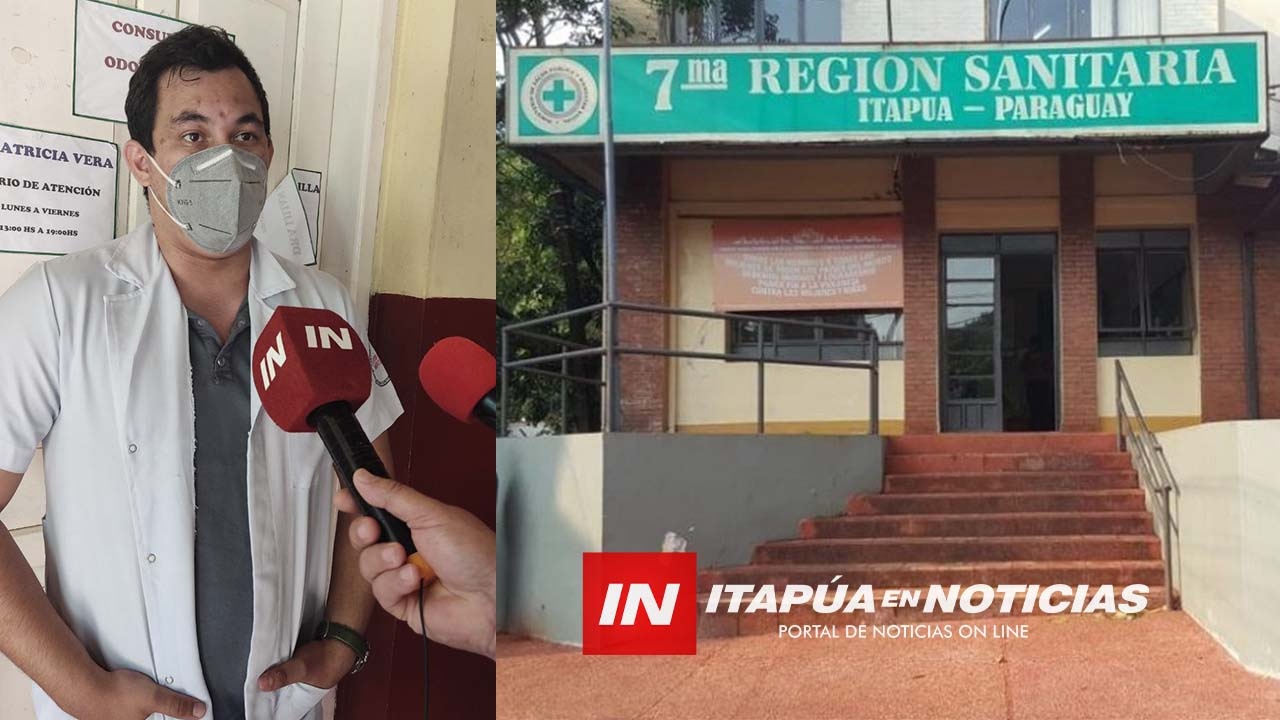 DESDE LA SÉPTIMA RESPALDAN AL DR. SAEGER Y PROPONDRÁN UNA MESA DE ...