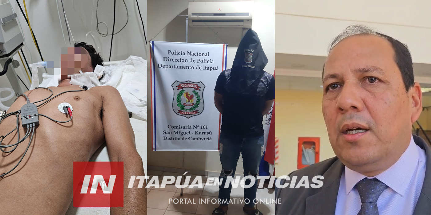IMPUTAN POR HOMICIDIO DOLOSO AL PRESUNTO HOMICIDA DE JORGE ADALBERTO ...