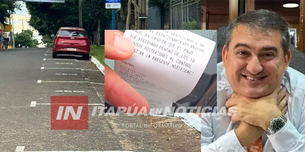 CÁMARA DE COMERCIO EN PIE DE GUERRA CON LUIS YD POR EL SEM 