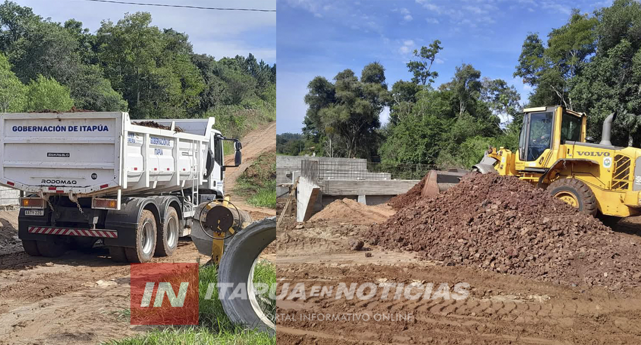 GESTIÓN EFICIENTE EN LA GOBERNACIÓN GENERA HISTÓRICO AHORRO