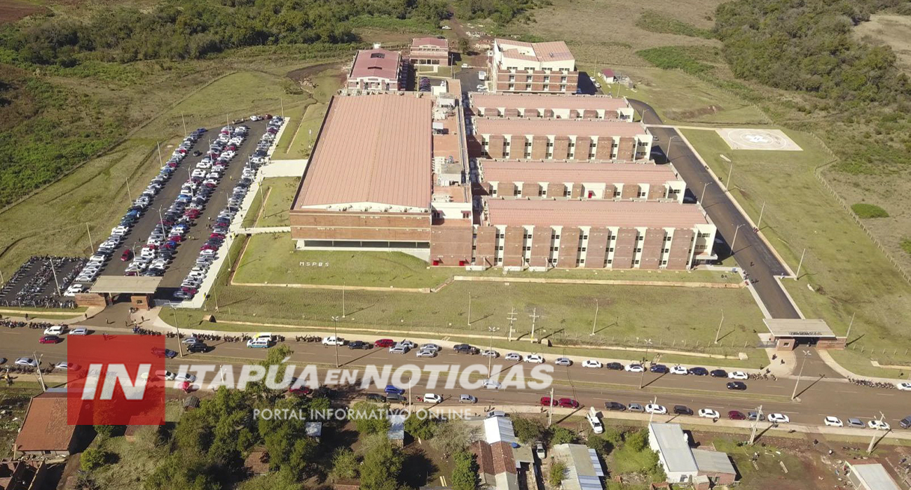 HOSPITAL GENERAL AVANZA PARA OPTIMIZAR TRASPLANTES Y DONACIÓN DE ÓRGANOS