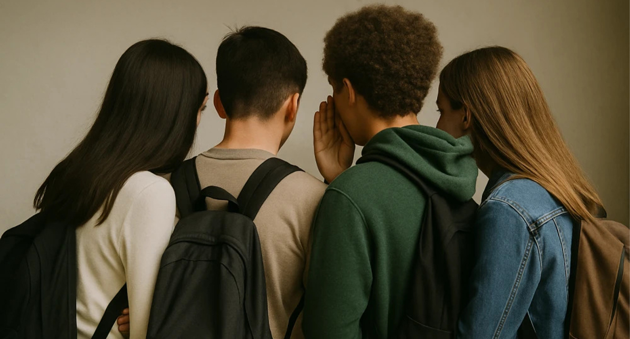 EN UNA SEMANA, TRES ESTUDIANTES EN LÍOS POR TENENCIA DEL “PURETE”