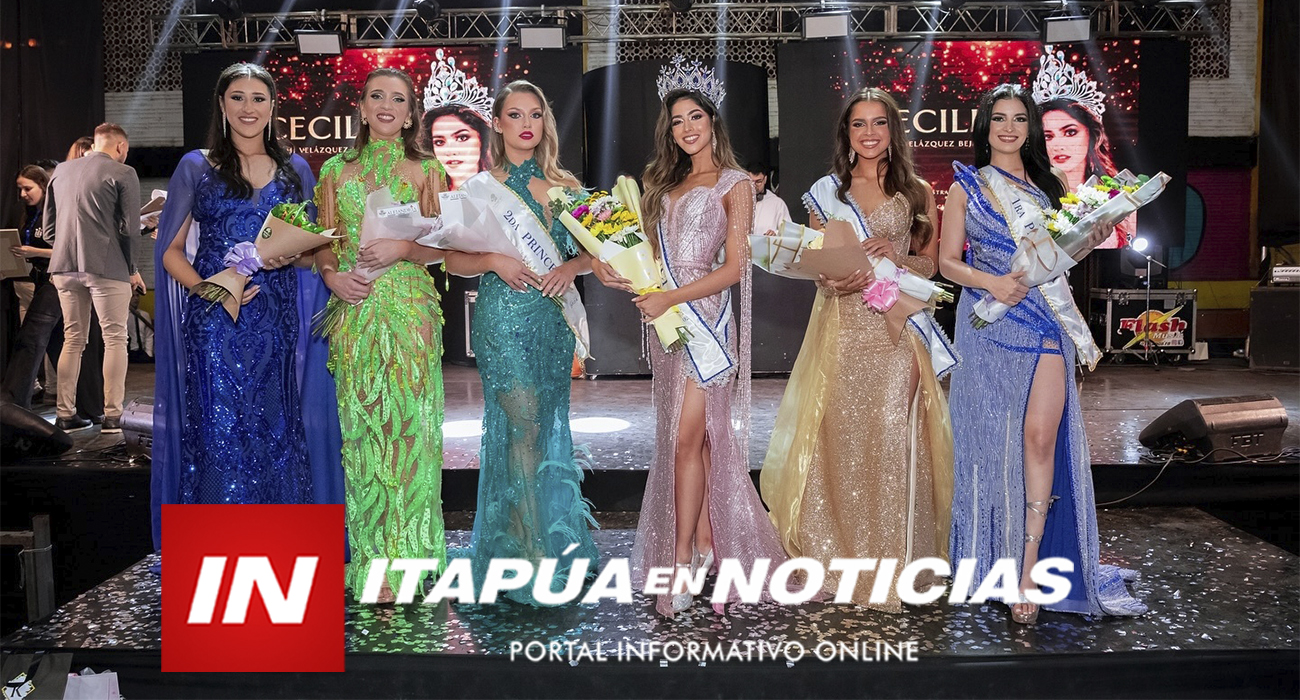 JUEGOS UCI CELEBRAN SU 47ª EDICIÓN CON ESPÍRITU DEPORTIVO Y JUVENIL