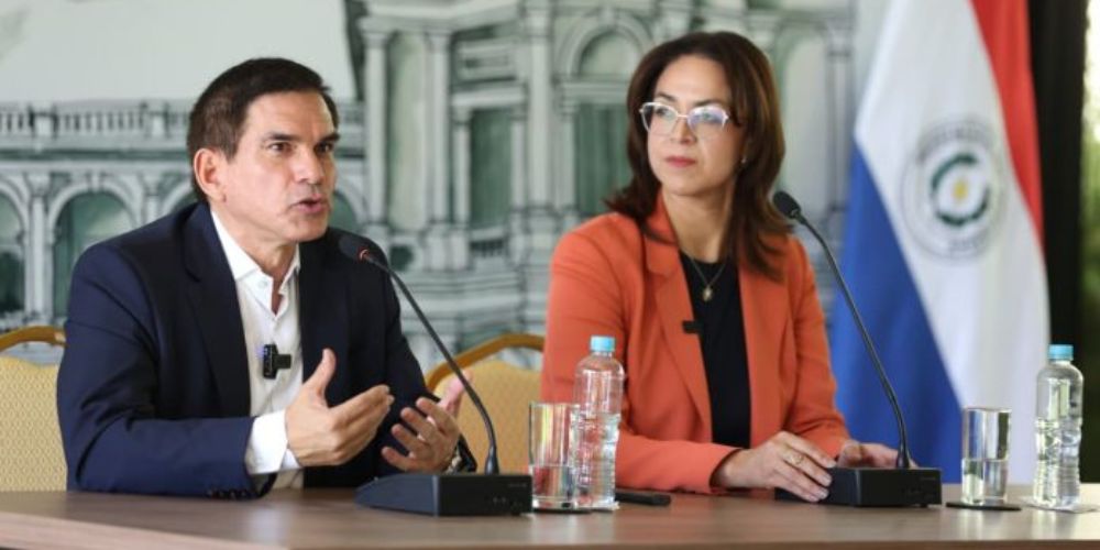 CHE RÓGA PORÃ 2.0 LLEGARÁ A ESPAÑA CON LA OPORTUNIDAD DAR VIVIENDA PROPIA A MIGRANTES PARAGUAYOS