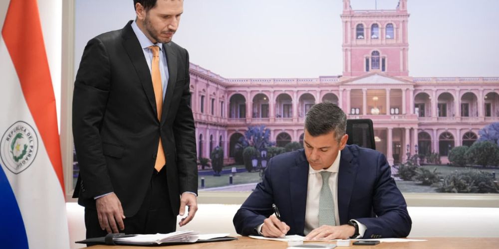 PEÑA PROMULGA REFORMA DE LA CAJA FISCAL Y DESTACA SU IMPACTO EN LA SOSTENIBILIDAD DEL SISTEMA