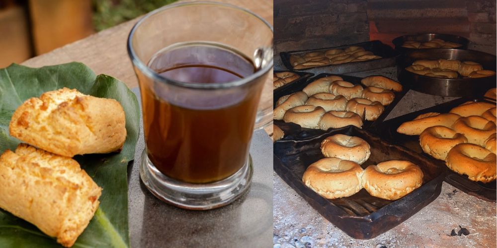 ARAPOKÕINDY MARANGATU. SEMANA SANTA: TRADICIÓN QUE NOS UNE, HÁBITOS QUE NOS CUIDAN