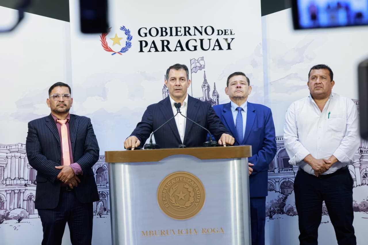 GOBIERNO IMPULSA ACCESO A LA TIERRA PARA MILES DE FAMILIAS CAMPESINAS CON ELIMINACIÓN DE TRABA HISTÓRICA GOBIERNO IMPULSA ACCESO A LA TIERRA PARA MILES DE FAMILIAS CAMPESINAS CON ELIMINACIÓN DE TRABA HISTÓRICA
