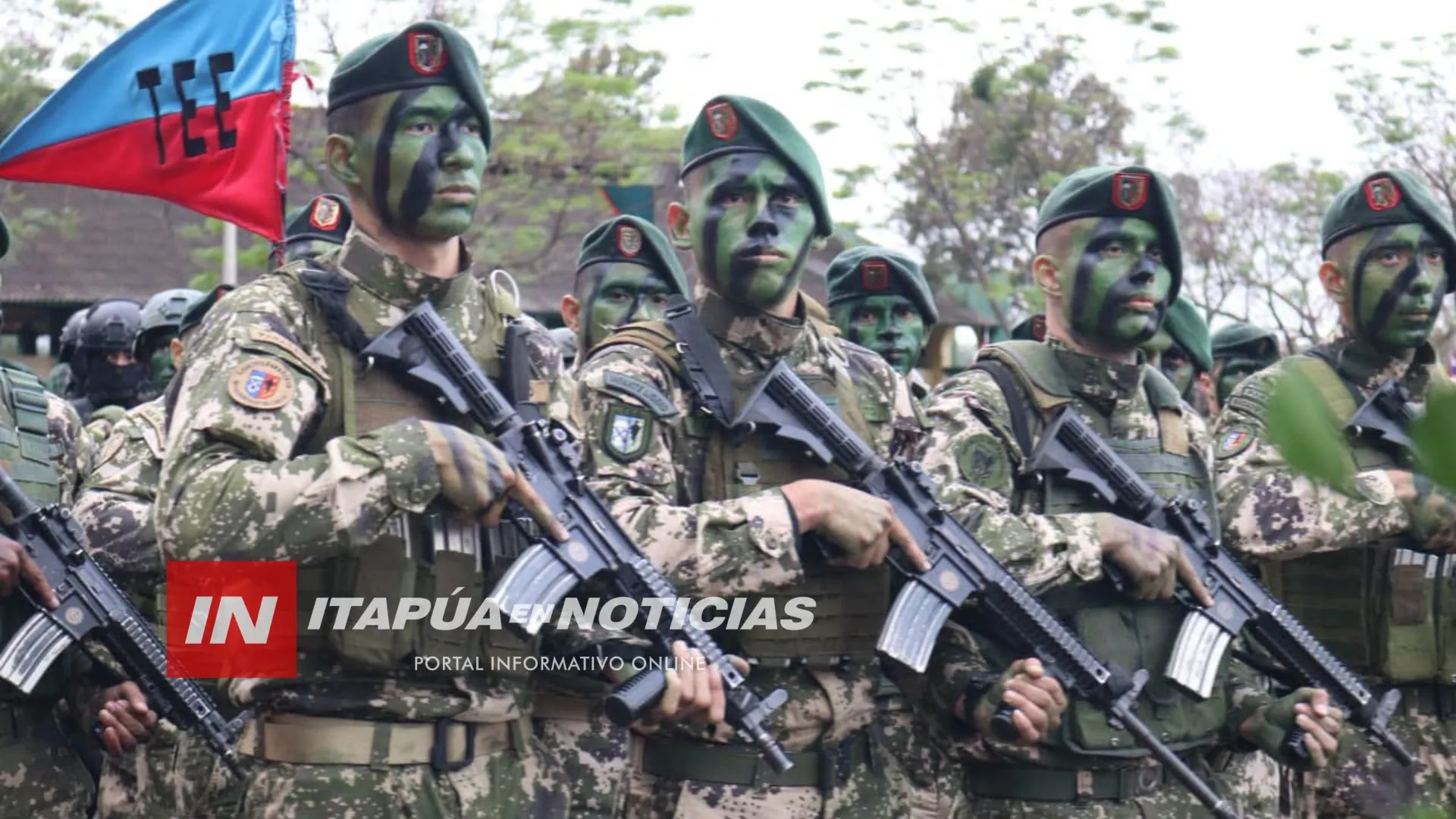 MINISTRO DE DEFENSA ANUNCIÓ QUE LAS FF.AA PRESTARÁN SERVICIO DURANTE EMERGENCIA CLIMÁTICA MINISTRO DE DEFENSA ANUNCIÓ QUE LAS FF.AA PRESTARÁN SERVICIO DURANTE EMERGENCIA CLIMÁTICA