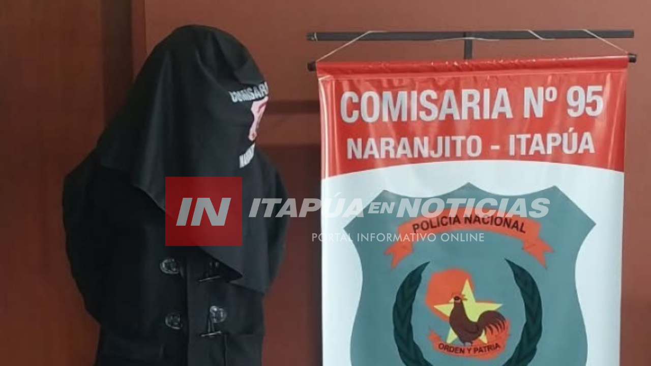 UN PADRE DE 91 AÑOS HABRÍA SIDO GOLPEADO POR SU PROPIO HIJO EN NARANJITO UN PADRE DE 91 AÑOS HABRÍA SIDO GOLPEADO POR SU PROPIO HIJO EN NARANJITO
