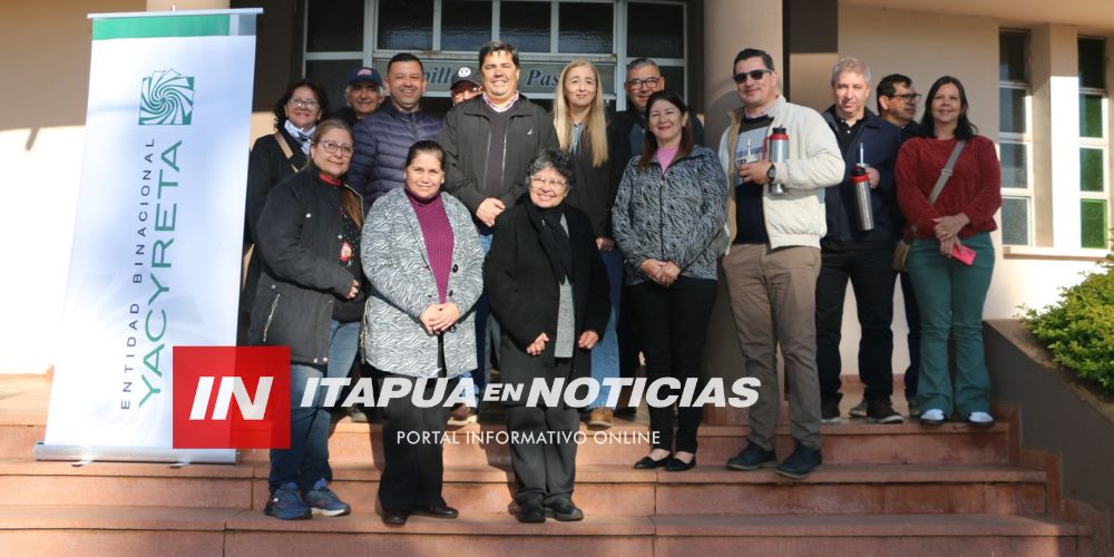 RENOVARÁN POR COMPLETO LA CAPILLA BUEN PASTOR TRAS AÑOS DE GOTERAS RENOVARÁN POR COMPLETO LA CAPILLA BUEN PASTOR TRAS AÑOS DE GOTERAS