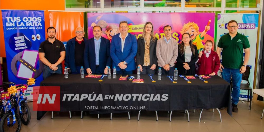 “PINCELADAS POR LA VIDA” EXHIBIRÁ MÁS DE 200 DIBUJOS “PINCELADAS POR LA VIDA” EXHIBIRÁ MÁS DE 200 DIBUJOS