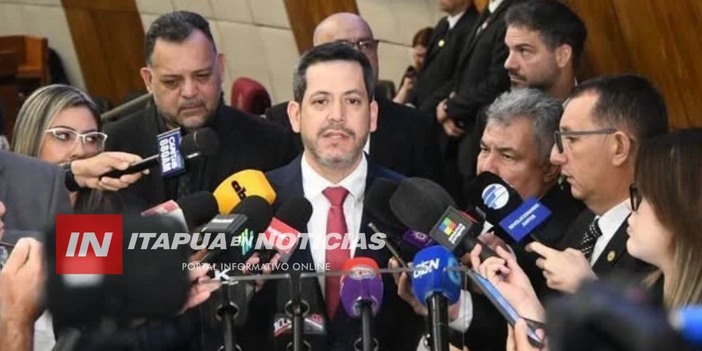 ANUNCIAN COMISIÓN ESPECIAL EL FENÓMENO DE EL NIÑO