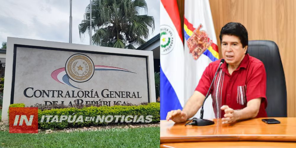 COHENE: “EXPONER A DOCENTES SIN VERIFICAR DAÑA SU HONORABILIDAD”