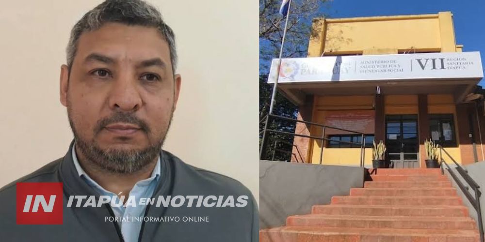 DIFERENCIA DE 65.000 KM DESTAPÓ IRREGULARIDADES EN AMBULANCIAS