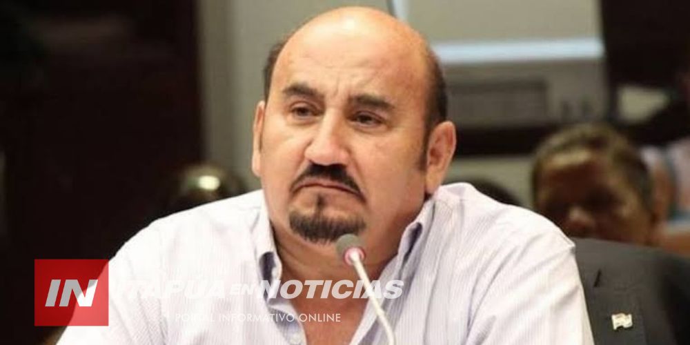 EDGAR ORTIZ ANALIZA EL REVÉS LIBERAL Y MARCA DISTANCIA CON PEREIRA EDGAR ORTIZ ANALIZA EL REVÉS LIBERAL Y MARCA DISTANCIA CON PEREIRA