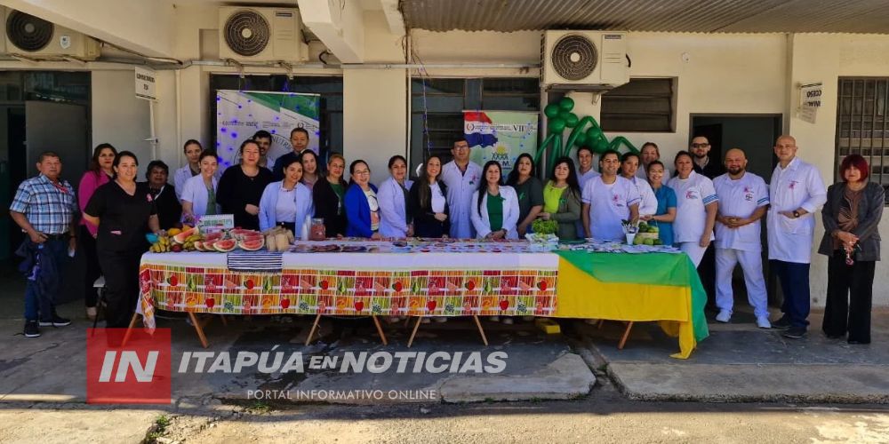 NUTRICIÓN Y SALUD MENTAL, CLAVES PARA CUIDAR EL BIENESTAR NUTRICIÓN Y SALUD MENTAL, CLAVES PARA CUIDAR EL BIENESTAR