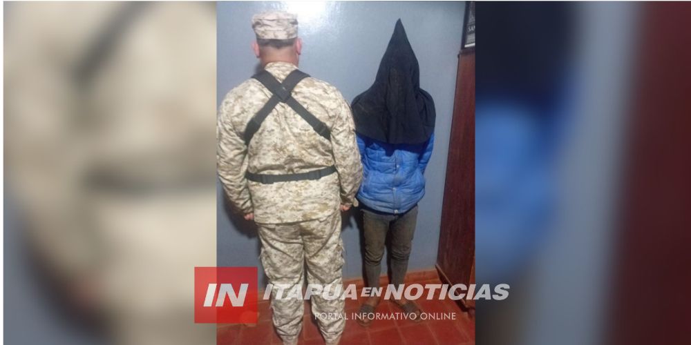 NVA. ALBORADA: INCREÍBLE AHORA ASALTAN EN MANADA CON HONDAS Y PIEDRAS NVA. ALBORADA: INCREÍBLE AHORA ASALTAN EN MANADA CON HONDAS Y PIEDRAS